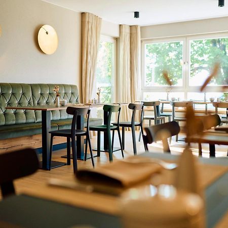 Hofgut Wissberg - Das Weinberghotel 圣约翰 外观 照片